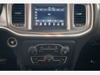 Thumbnail Photo 9 for 2019 Dodge Charger SXT
